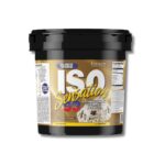 Ultimate Nutrition ISO Sensation 93% en Costa Rica