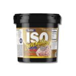 Ultimate Nutrition ISO Sensation 93% en Costa Rica