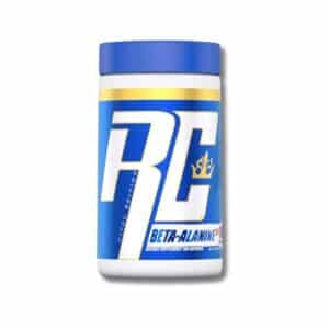 Ronnie Coleman Beta-Alanine en Costa Rica