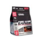 Inner Amour Hard Mass Gainer en Costa Rica