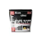 Inner Amour Hard Mass Gainer en Costa Rica