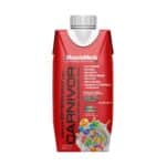 MuscleMeds Carnivor Shake 40g de Proteína en Costa Rica