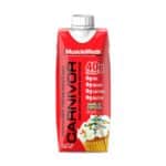 MuscleMeds Carnivor Shake 40g de Proteína en Costa Rica