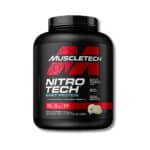 MuscleTech Nitro-Tech en Costa Rica