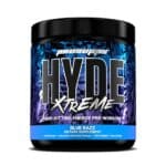 ProSupps Mr. Hyde Xtreme Pre-Workout en Costa Rica
