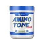 Ronnie Coleman Amino Tone +EAA – 30 Servidas en Costa Rica