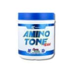 Ronnie Coleman Amino Tone +EAA – 30 Servidas en Costa Rica