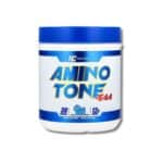 Ronnie Coleman Amino Tone +EAA – 30 Servidas en Costa Rica