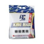 Ronnie Coleman RC KING MASS XL en Costa Rica