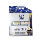 Ronnie Coleman RC KING MASS XL en Costa Rica