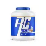 Ronnie Coleman RC WHEY XS en Costa Rica
