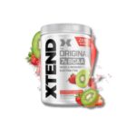 Xtend Original BCAA 7g + Electrolitos en Costa Rica