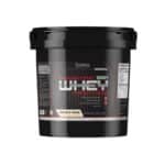 Ultimate Nutrition 100% Prostar Whey en Costa Rica