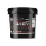 Ultimate Nutrition 100% Prostar Whey en Costa Rica