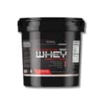 Ultimate Nutrition 100% Prostar Whey en Costa Rica