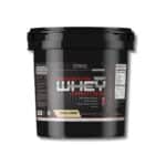 Ultimate Nutrition 100% Prostar Whey en Costa Rica