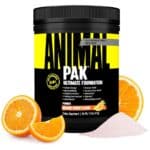 Universal Nutrition Animal Pak Polvo – 30 Servidas en Costa Rica