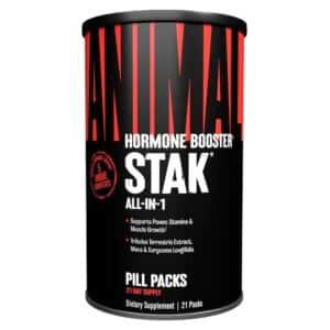 Universal Nutrition Animal Stak – 21 Packs en Costa Rica