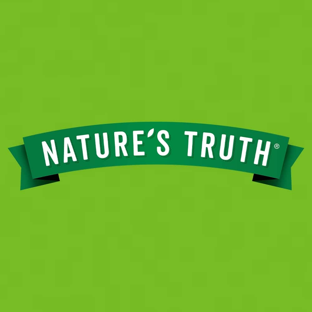 Nature’s Truth