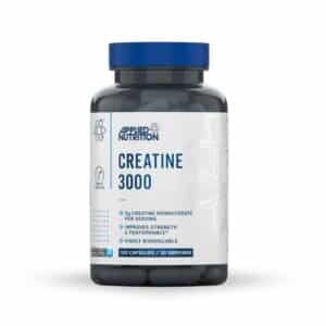 41. 9._Creatine 3000