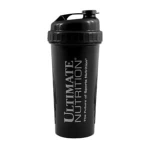 Shaker Ultimate Nutrition - 600ml