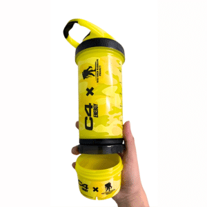 Botella C4 2