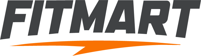 FitMart